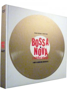 1 bossa nova