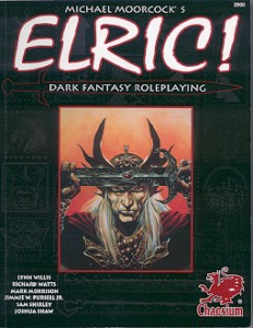1 Elric_main_rules