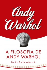 1 Andy-Warhol-capa-406x600