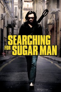 1 Searching for suogarman