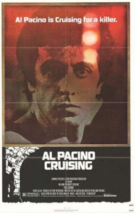 1 filme aL PACINO