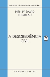 1 thoreau