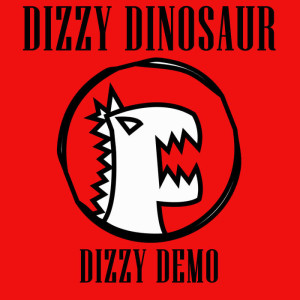 1 Dizzy Dinosaur