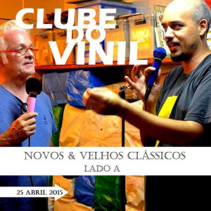 1 capa do clube novos e velhos classicos com pc