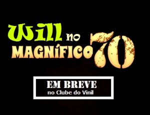 1 Magnifico 70