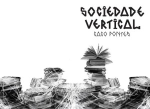 Sociedade Vertigal logo