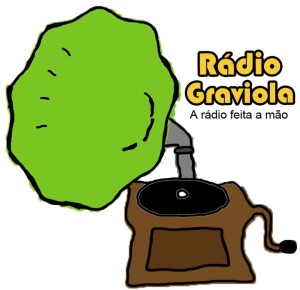 radio graviola