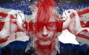 1 Britpop