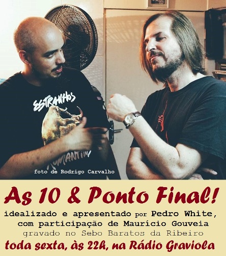 1 Rodrigo fotografou 10 e ponto final FLYER institucional