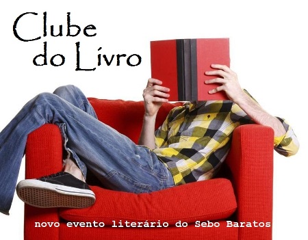 clube do livro 01a