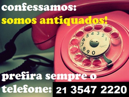 menor 01 Telefone-Vintage - Copia