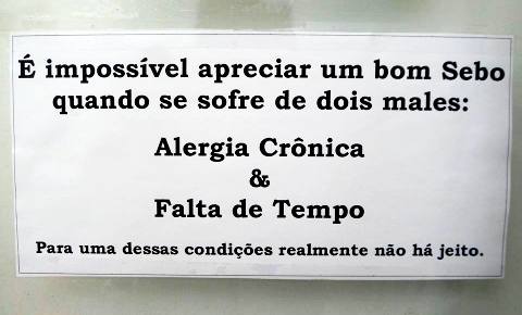 retrospectiva Aviso