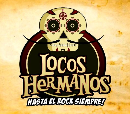 Logo-LOCOS-HERMANOS