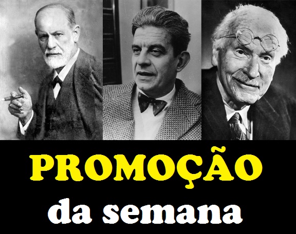 Promoção PSI informe