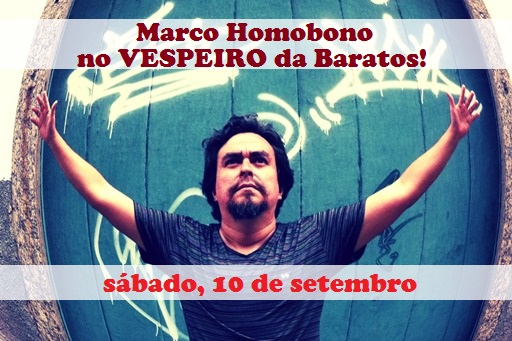 Marco-Homobono-BLOG