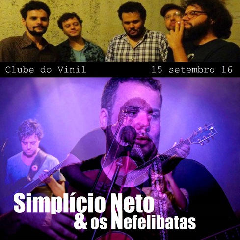 BLOG Simplicio Neto e os Nefelibatas lado A - Copia