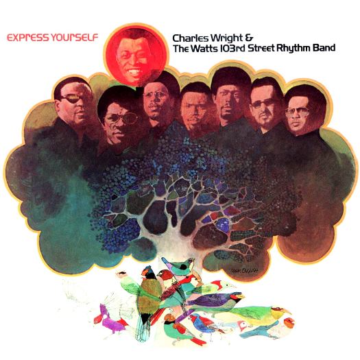 charles-wright-the-watts-103rd-street-band-express-yourself-hr