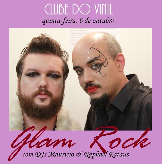 clube-glam-blog