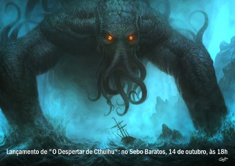 cthulhu-e-o-barco-blog