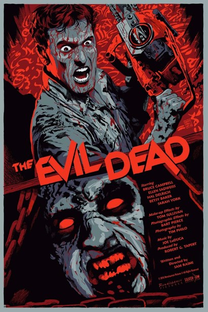 evildead_low_1024x1024