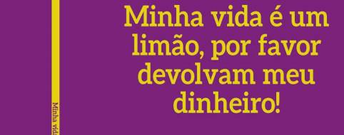 minha-visda-e-um-limao