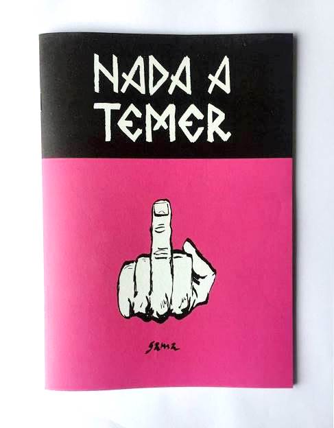 nada-a-temer