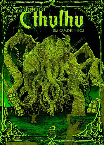 o-despertar-de-chuthulu