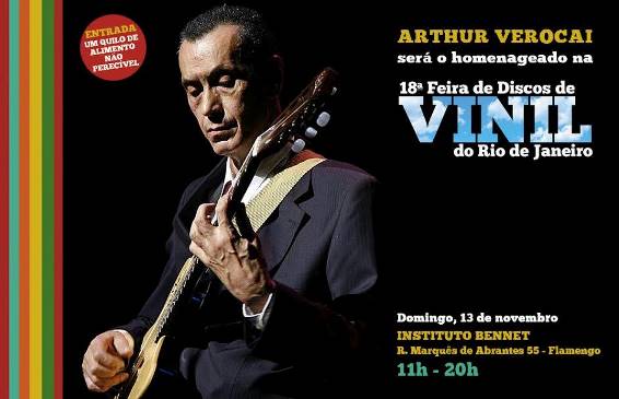 arthur-verocai-na-feira-de-discos