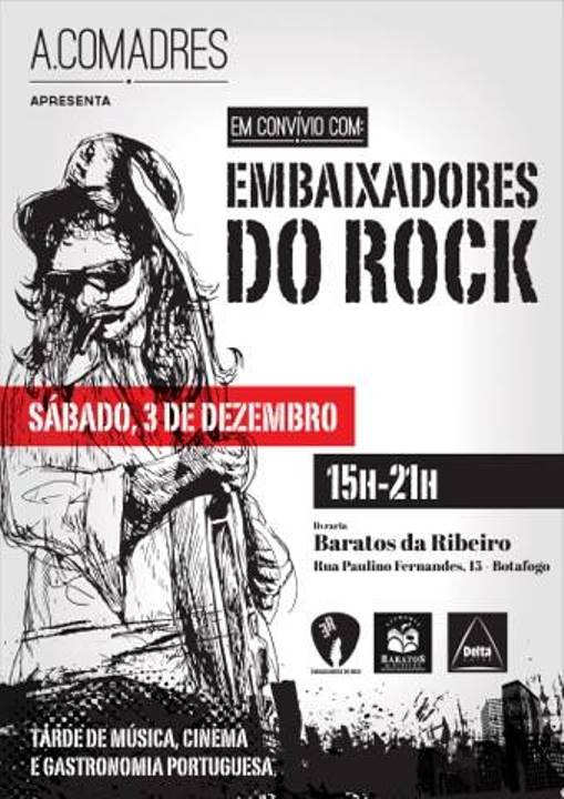 cartaz-a-comadres-mais-embaixadores-do-rock