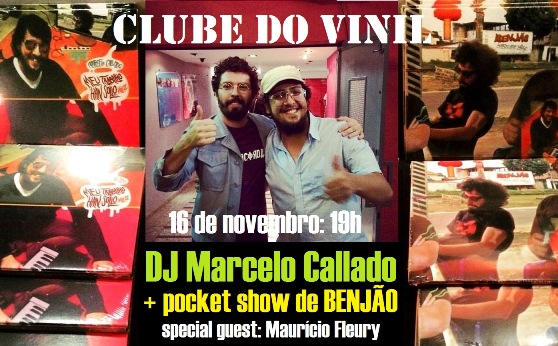 clube-do-vinil-callado-flyer-1