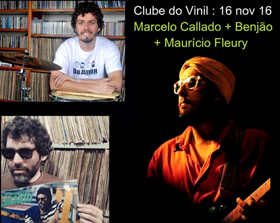 clube-do-vinil-callado-flyer-2