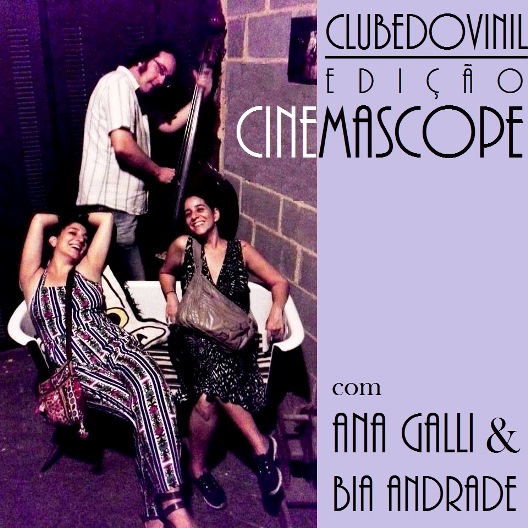 clube-do-vinil-com-ana-galli-blog