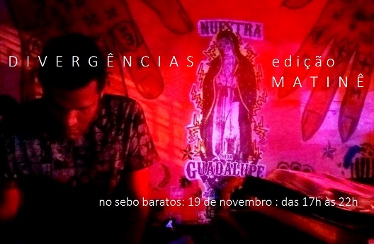 divergencias-na-baratos