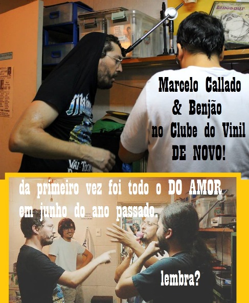 do-amor-no-clube-do-vinil-em-2015