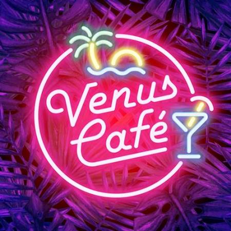 venus-cafe-logo