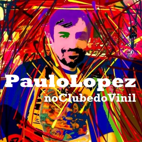 clube-do-vinil-paulo-lopez-blog