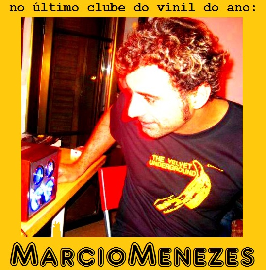 marcio-menezes-velvet