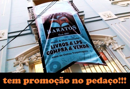 promocao-no-pedaco