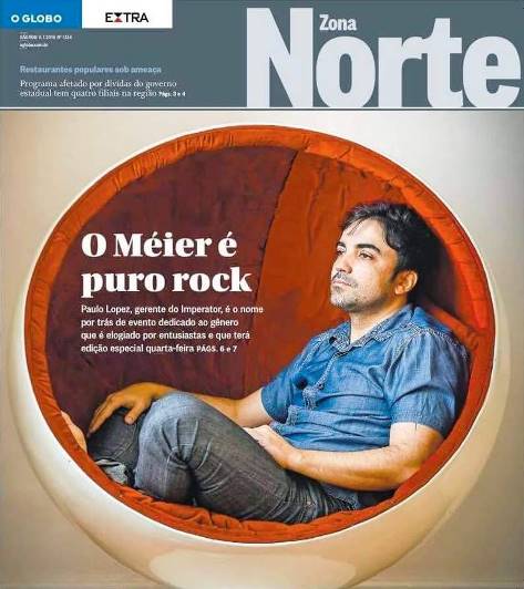 paulo-lopez-capa-da-materia-do-jornal