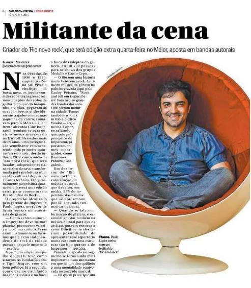 paulo-lopez-materia-no-jornal