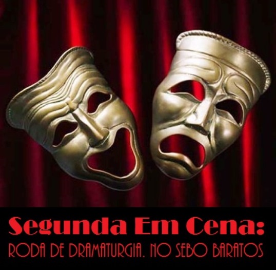 segunda-em-cena-mascaras