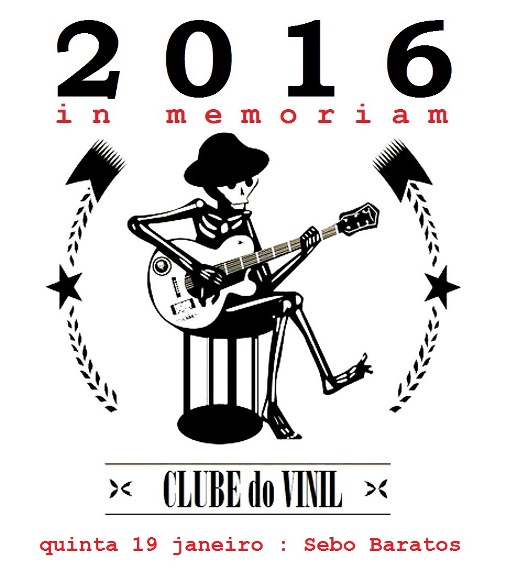 clube-do-vinil-in-memoriam-2016