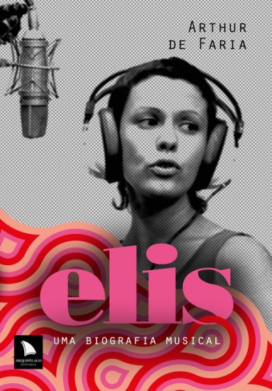 elis-uma-biografia-musical