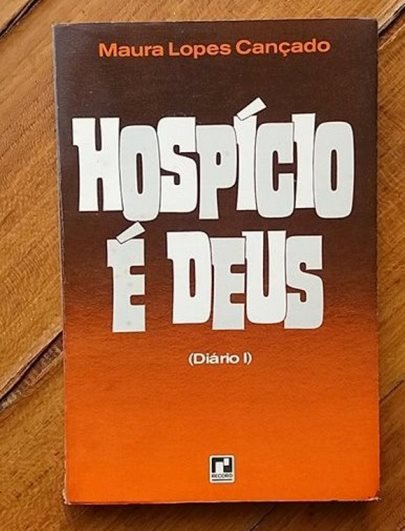 hospicio-e-deus-02