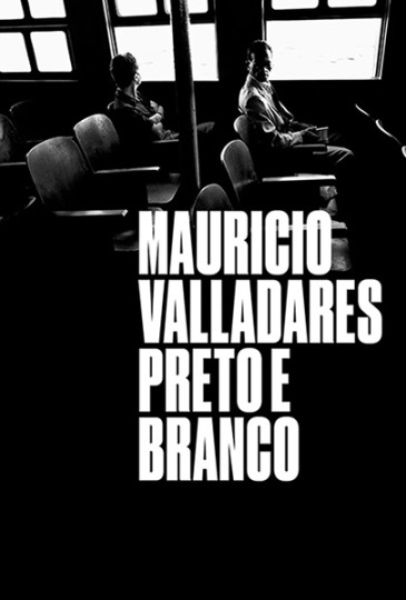 mauricio-valladares-pb