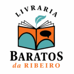 Baratos da Ribeiro